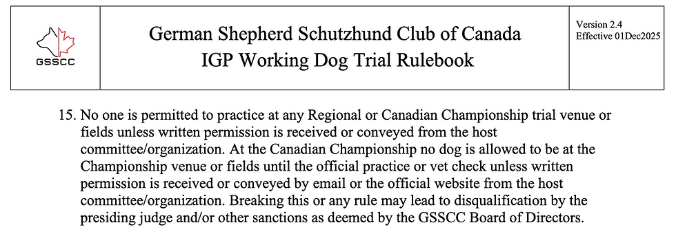 Screenshot 2026-04-29 at 13-27-24 gsscc-igp-rulebook-v24.pdf.png