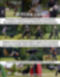 photographer.jpg