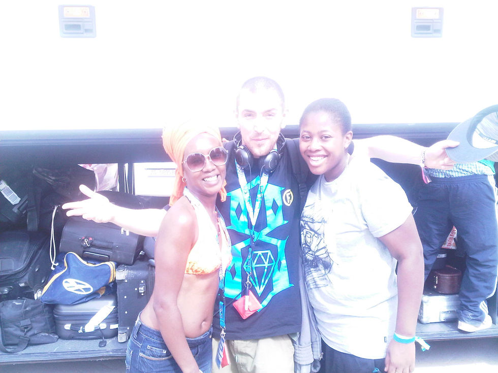 IMG01231-20110905-1459