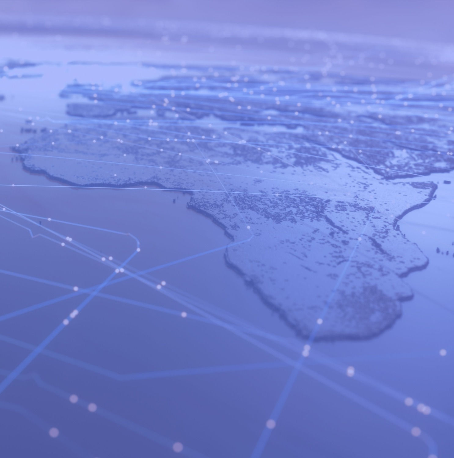 Full Trade Mark Search