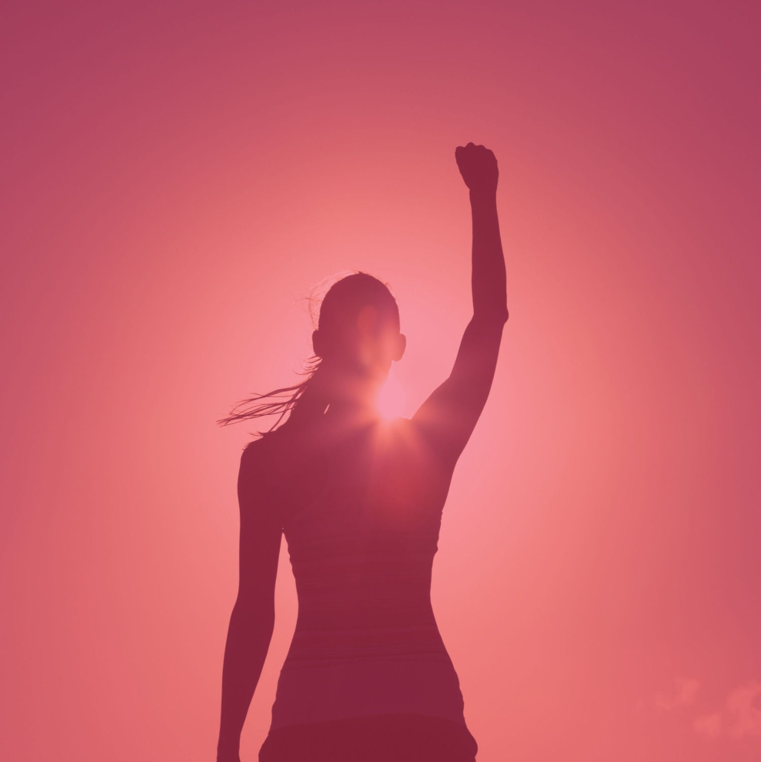 Trade Mark Application (additional class)