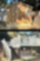 foto2.jpg