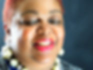 2016-09-30 22.33.50-1.jpg