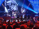 tele55.jpg