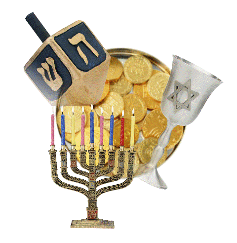 Hannukah5.gif