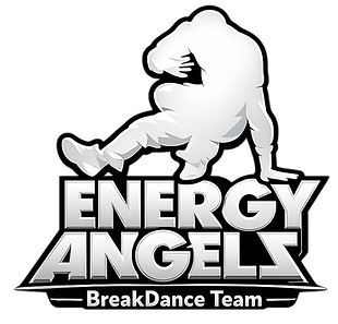 Energy Angelz logo nuevo.png