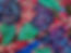 287613947_5894455720571619_4739784789397927061_n.jpg