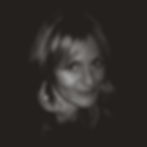 Ivana Aylwin Psychotherapy Bio Picture