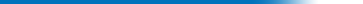 blue background