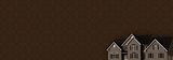 summit48-home-remodeling-whole-house.jpg