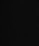 kurnon-hero-background-mobile.jpg