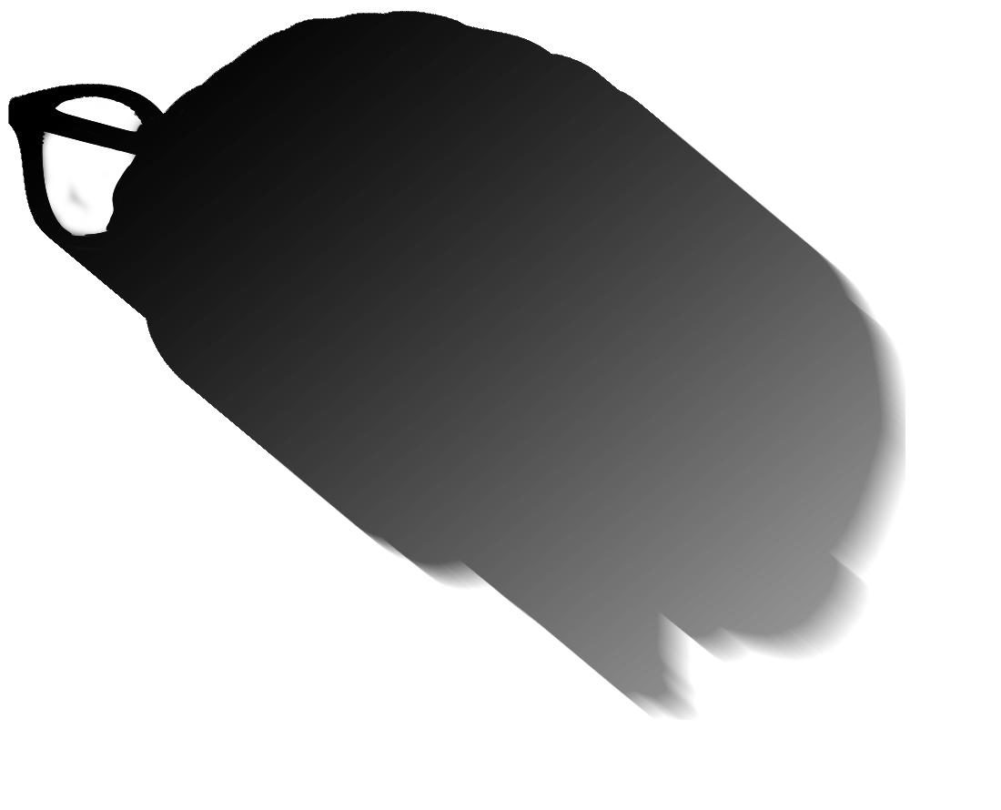 VR headset