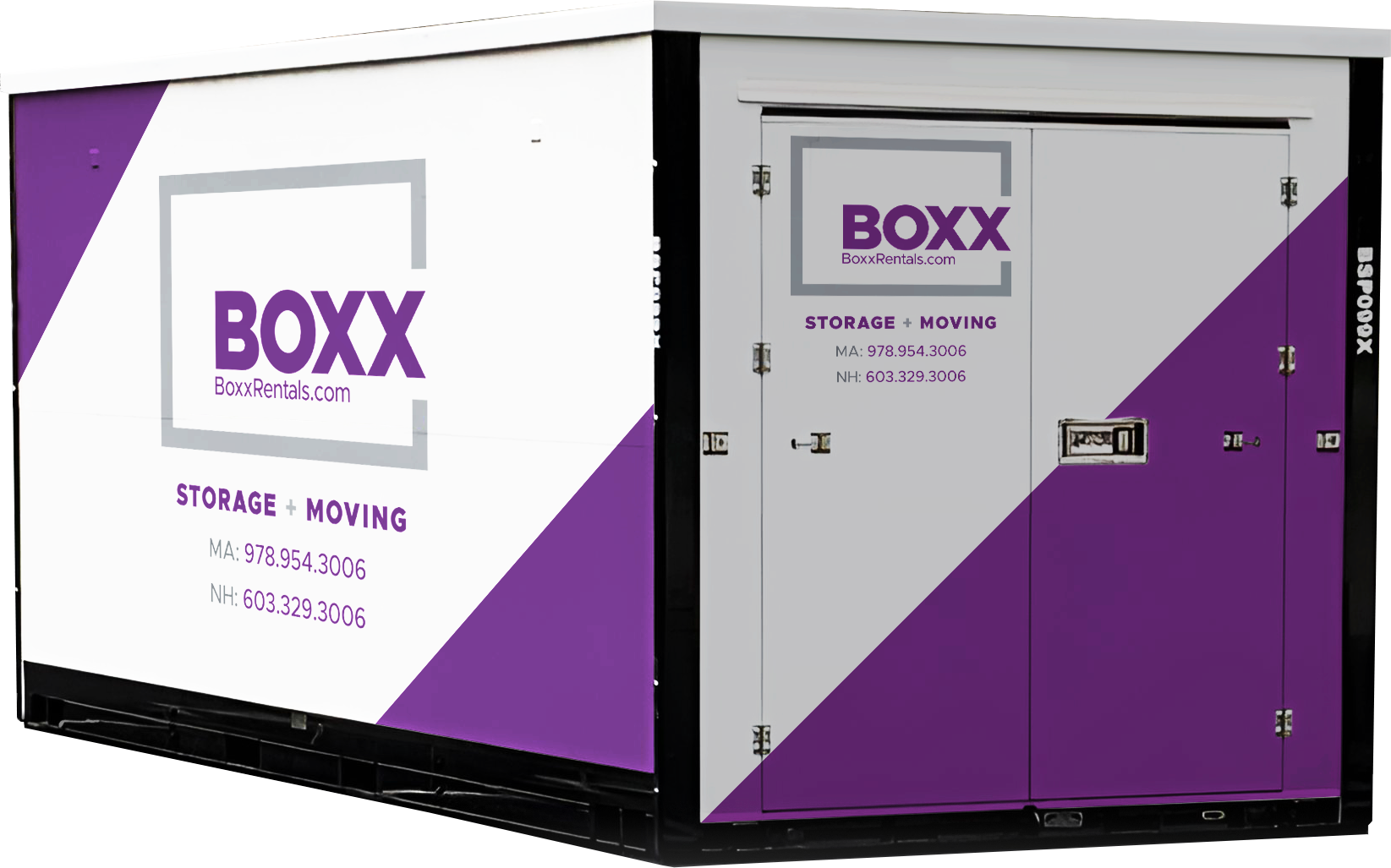 boxx-home-storage-pod.png