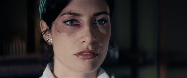 Sequence 01.00_12_11_12.Still029.jpg