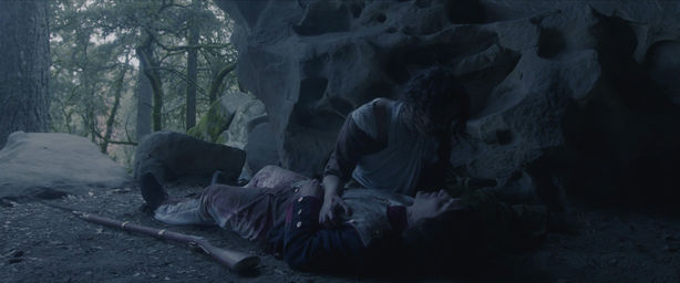 I miss us.00_03_15_05.Still026.jpg