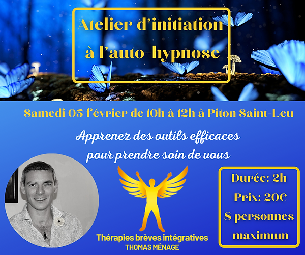 groupe fb (1).png