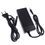 Miniaturbild: 36V 2A battery charger Output 42V 2A Charger Input 100-240 VAC Lithium Li-ion Li