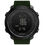 Thumbnail: NORTH EDGE Men's sport Digital watch Hours Running Swimming Military Army watche