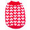 Thumbnail: Winter Printing Cat Dog Clothes Warm Christmas Sweater For Puppy Chihuahua Pet C