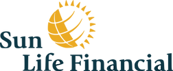 1200px-Sun_Life_Financial_logo.svg.png