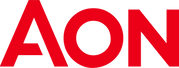 Aon.png