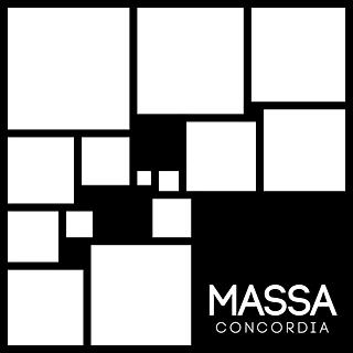 Writer: MASSA Concordia
