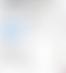 Periscope Player 1.0.0.9 Serial Number Full Torrent Free Download [Mac/Win]