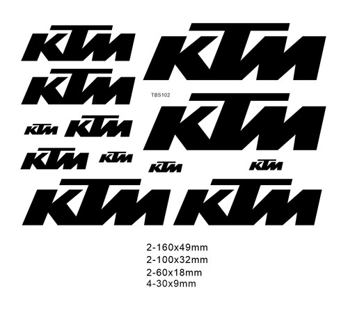 Decalcomania In Vinile Tuning - Italia - Foto 2