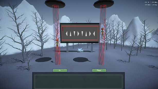 Screenshot 2026-04-03 213252.png