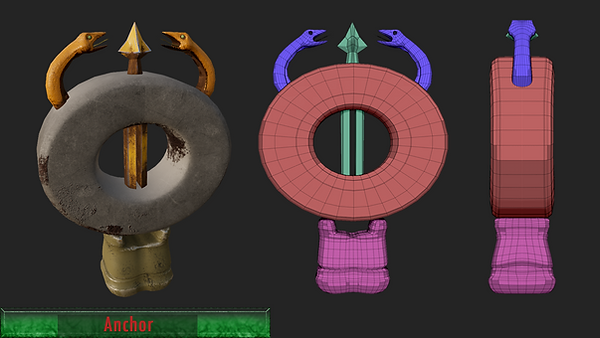 Anchor_Png.png
