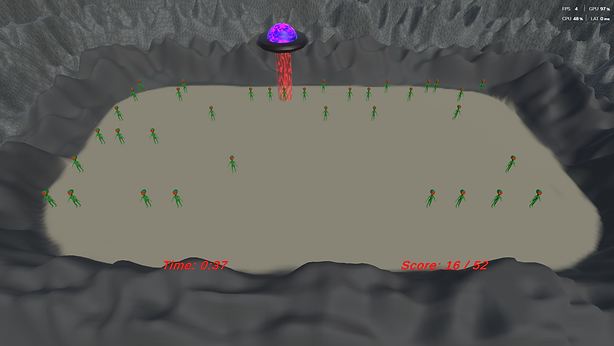 Screenshot 2026-04-03 213458.png