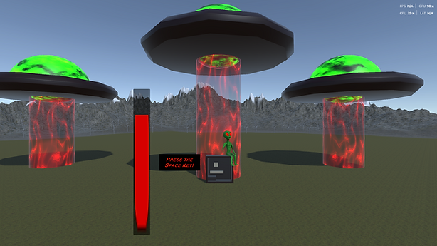 Screenshot 2026-04-03 213408.png