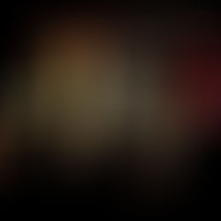 KINTI WASI CENTRO INTERCULTURAL