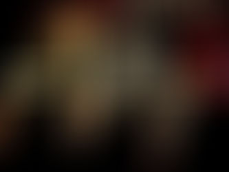 KINTI WASI CENTRO INTERCULTURAL