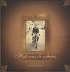 Juan Carlos Morales Mejía