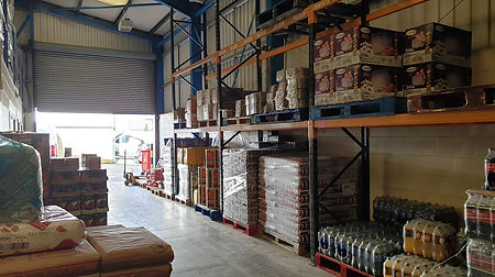 Warehouse1.JPG