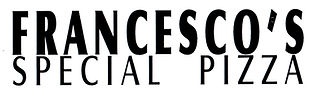 Francescos Pizzeria Gozo Logo.jpg