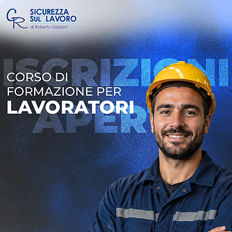 lavoratori.png