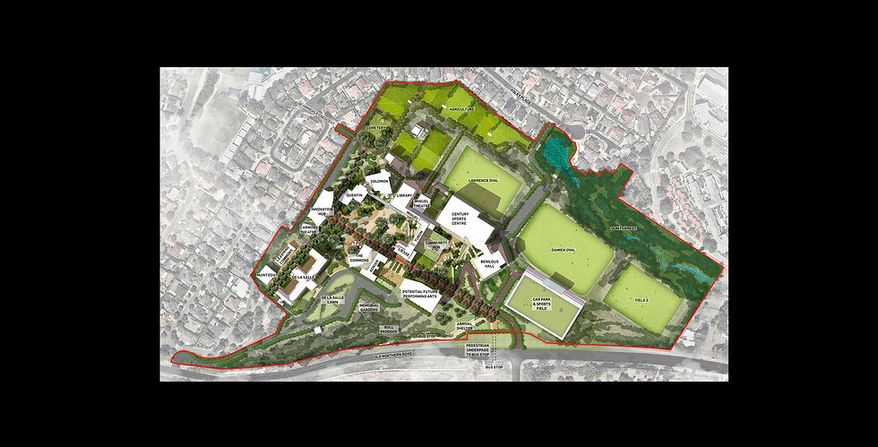 PORTFOLIO 2 2022___01.jpg