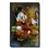 Miniature : Disney classique personnage toile peinture décorative