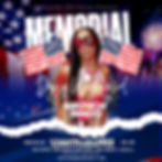 Brunch & Bingo Hosted By SunnithaRapper