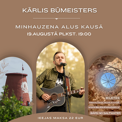 Kārlis Būmeistars Mihnauzena pasaule.png