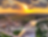 mississippi pre-license banner for mrei - smaller-1.png