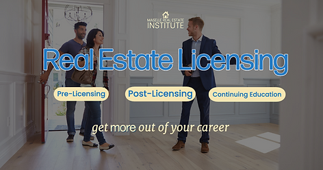 MREI get more(1).png