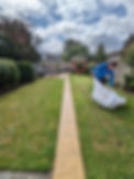 Gardeners