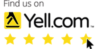 Find mus on Yell.com