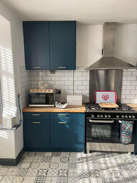 Kitchen 4 after.jpg