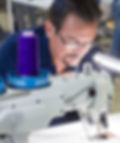 Sewing Machine Services Sussex.jpg