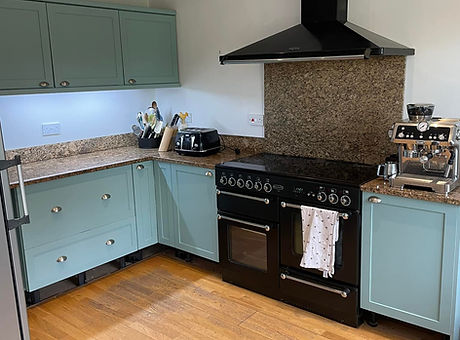 Kitchen interiors.jpg