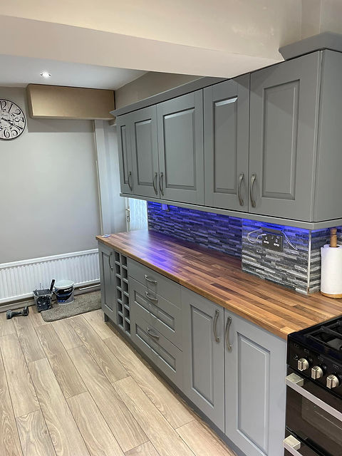 Kitchen 2 after.jpg